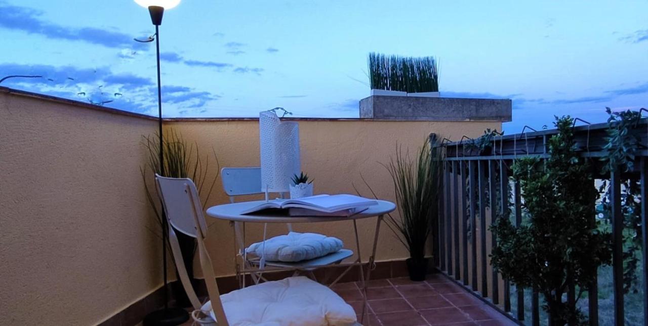 فيلا La Casa De Fuentetoba المظهر الخارجي الصورة